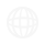 青县新闻中心